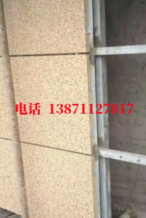 伊犁西气东输管道清洗外墙ET板